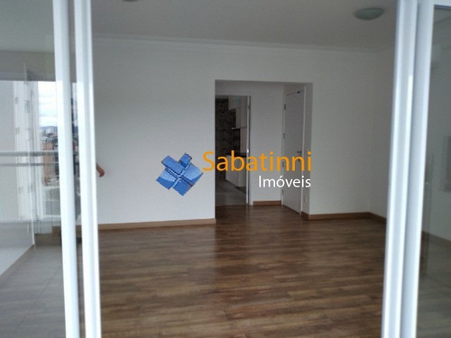 Imagem 3 de 13 de Apartamento A Venda Em Sp Barra Funda - Ap03985 - 69178074