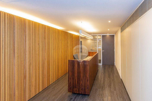 Imagem 30 de 30 de Laje À Venda, 1070 M² Por R$ 10.400.000,00 - República - São Paulo/sp - Lj0002