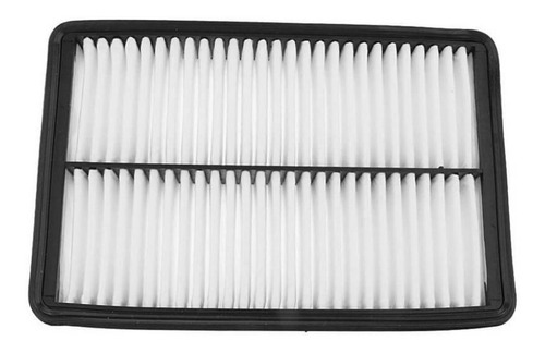 Filtro Aire Eco Mazda 3 2.0l 2.5l 13-19 Ca11259 F-49a24