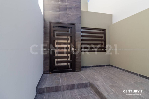 Casa En Venta, Cordilleras, Chihuahua