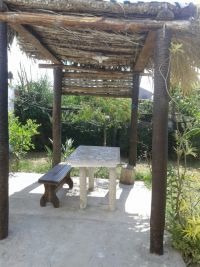 Imagen 13 de 14 de 3 Casas De 3 Ambientes, Mar Del Tuyú (140184)