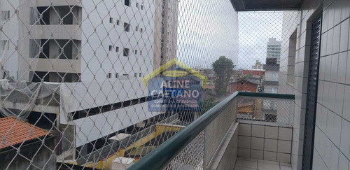 Imagem 2 de 15 de Oportunidade!!! Apto 80m², Varanda, 01 Dorm, R$ 210 Mil... - Vvnt154