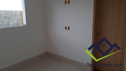 Imagem 28 de 30 de Casa Em Condomínio - Ca00060 - 70425150
