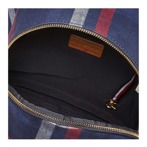 Mochila Tommy Hilfiger Backpack 100% Original Otras Guess