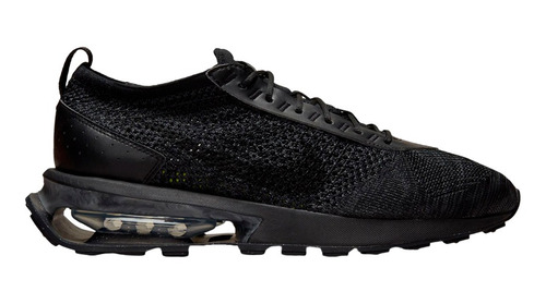 Championes Nike De Hombre Air Max Flyknit Racer Next Nature