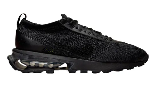 Nike flyknit ultra precio cheap