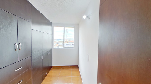 Imagen 7 de 17 de Venta De Apartamento Mosquera Senderos De San Isidro