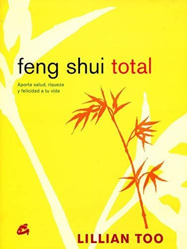 Feng Shui Total - Too Lillian