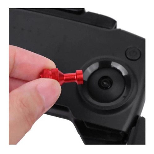 Protector De Joystick Práctico, Mxjyt-001, Palanca De Mano