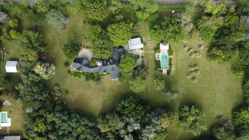 Venta Lote Maschwitz, A Mts Ruta 26 Y Prox Panamercana Ramal Escobar