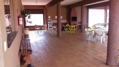 Chácara, 2000 M² - Venda Por R$ 1.500.000,00 Ou Aluguel Por R$ 5.000,00/mês - Parque Dos Pinheiros - Nova Odessa/sp - Ch0048