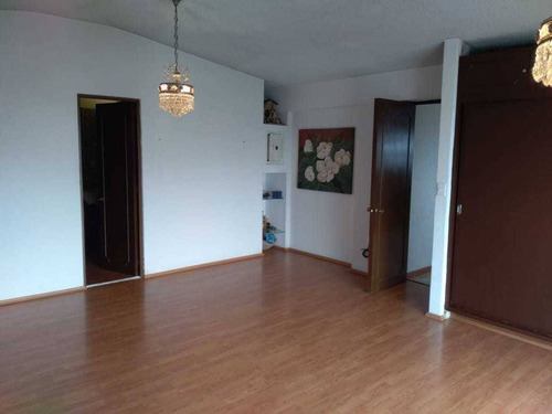 Imagen 28 de 30 de Venta De Amplisima Casa Residencial Toluca, Estado De México