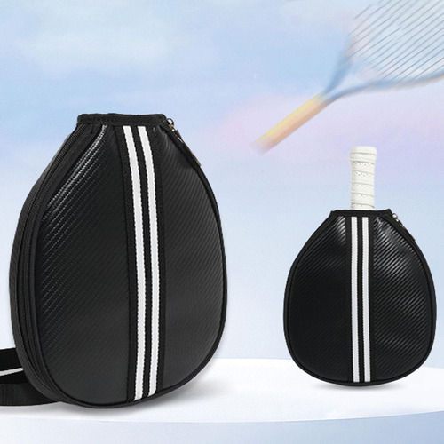 Mz Pickleball Funda For Raqueta Accesorios For Raqueta Bolsa