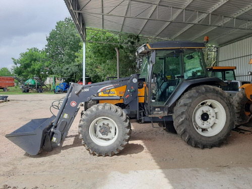 Imagen 9 de 14 de Palas Frontales Para Tractor