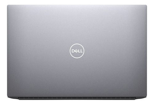Portátil Dell Precision Touch Core i7 10Ger, 32 GB, SSD, 512 GB - Bueno (Reacondicionado)