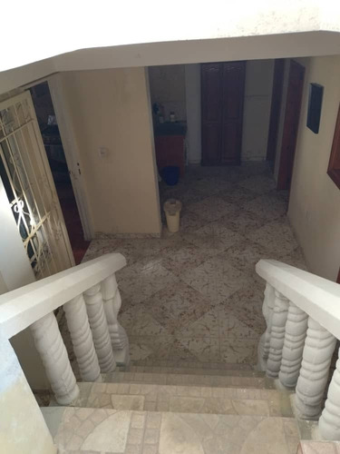 Imagen 7 de 13 de Town House Remodelado Listo Para Vivir