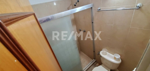 Imagen 20 de 24 de Townhouse Callejon Mañongo, Detras Del Farmatodo Mañongo Conjunto Residencial Las Trinitarias. A65aj7