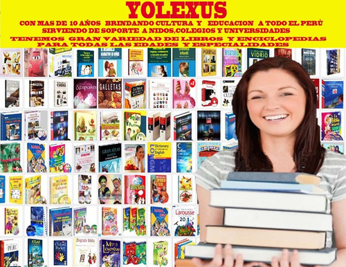 Libro Una Fábula Para Cada Día Cuentos,relatos Infantiles