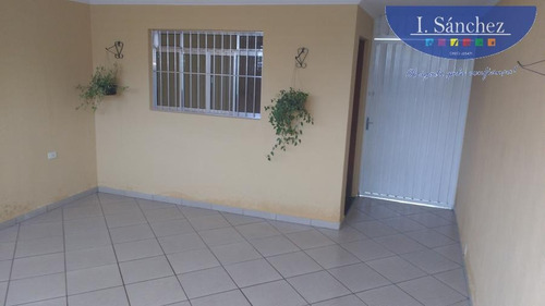Imagem 5 de 15 de Casa Para Venda Em Itaquaquecetuba, Vila Ursulina, 3 Dormitórios, 1 Suíte, 2 Banheiros, 2 Vagas - 190724d_1-1183055
