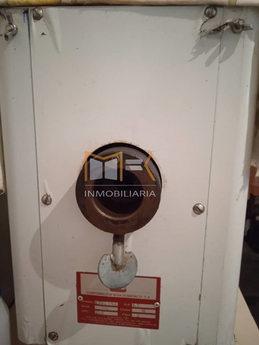 Imagen 12 de 24 de Mk Inmobiliaria Vende Fondo De Comercio. San Antonio/04143995167mirtha De Freitas