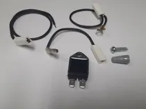 Comprar Modulo De Encendido Universal Kawasaki Para Desmalezadoras