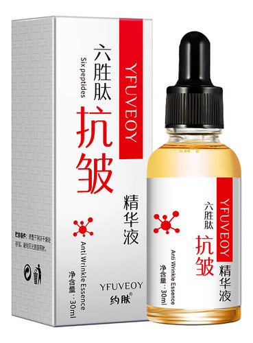 Sérum Uv Activeskin Advanced Angeles Que Endurece A Pele Sem