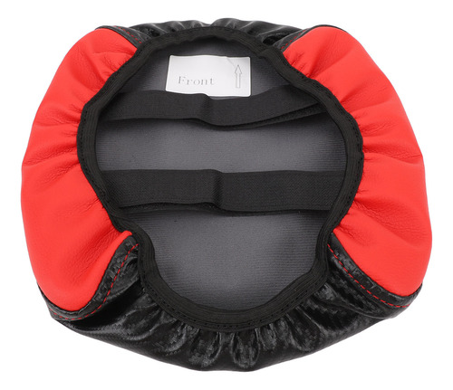 Funda Para La Consola Central Del Coche, Reposabrazos, Resis