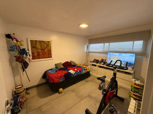 Casa En Venta 3 Dormitorios Barrio Privado El Rodeo Villa Warcalde