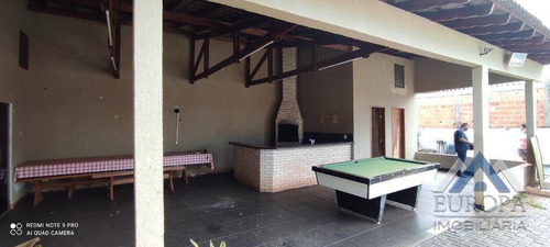 Imagem 15 de 30 de Chácara Com 2 Dormitórios À Venda, 1000 M² Por R$ 390.000,00 - Zona Rural - Londrina/pr - Ch0190