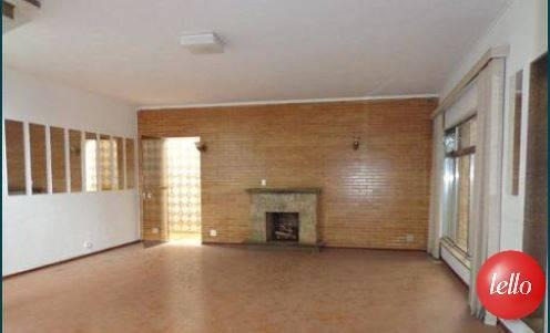 Imagem 5 de 17 de Comercial - Ref: 228996