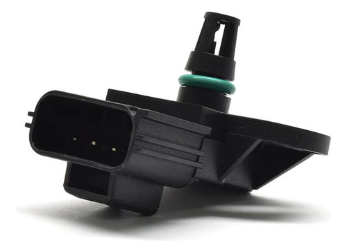 Sensor Map M.p.f.i. Mazda 6 2.5 09-13