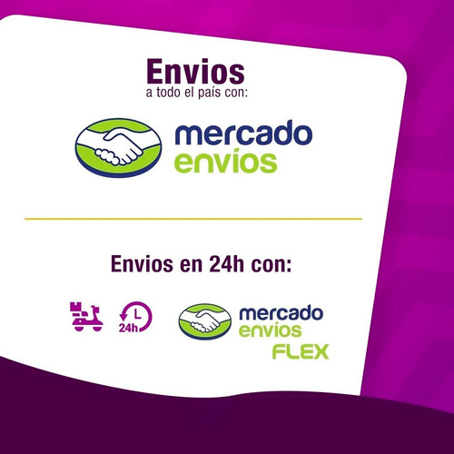 Imagen 5 de 5 de Espiral Rulo Plastico Encuadernación 20mm X100