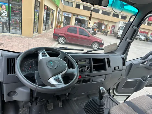 Jac Jhr 2024