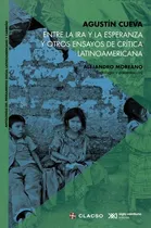Comprar Libro (nuevo) Entre La Ira Y La Esperanza Y Otros Ensayos D