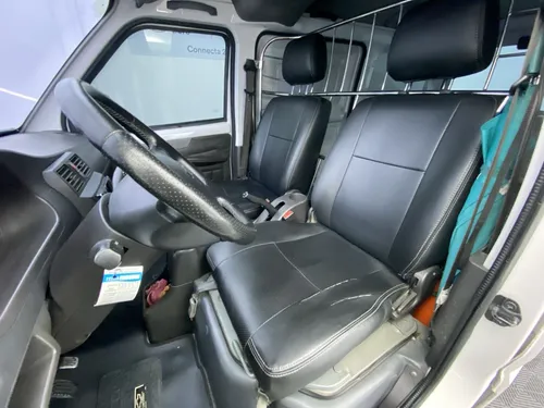 Chevrolet N300 1.2 Cargo