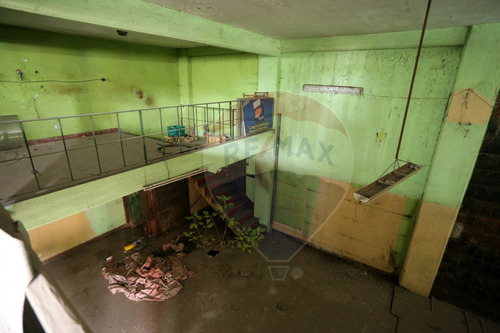 Imagen 7 de 28 de Oportunidad! Tres Locales A Refaccionar En Venta