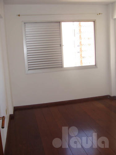 Imagem 12 de 14 de Excelente Apartamento Jardim Bela Vista - 1033-10878