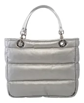 Comprar Bolsas Sundar Metálicas Con Cierre Originales 100% Mexicanas