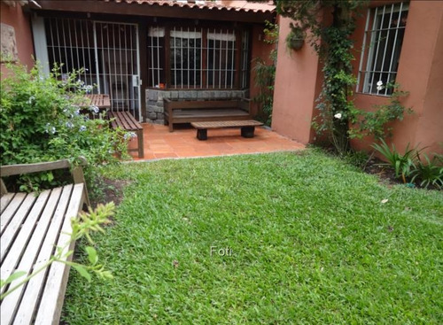 Imagen 2 de 6 de Casa De 3 Dormitorios Carrasco