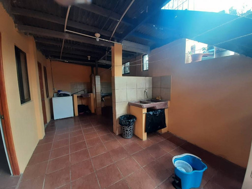 Imagen 8 de 9 de Alquiló Apartamentos