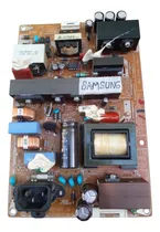 Comprar Fuente De Tv Samsung Ln32c450e1 Funcionando Perfectamente