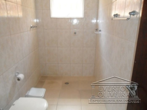 Imagem 7 de 15 de Casa - Jardim Florida - Ref: 8381 - V-8381