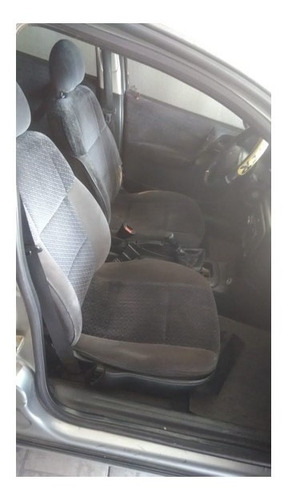 Vectra Cd 97 - Vendo