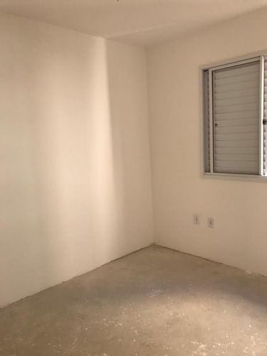 Imagem 8 de 15 de Apartamento Para Venda, 2 Dormitório(s), 50.0m² - 1277