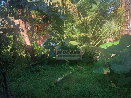 Imagem 7 de 10 de Casa Cidade Nova - Ca4327