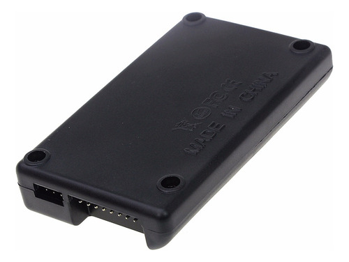Verificador Digital De Capacidade De Bateria Rc Cellmeter 7