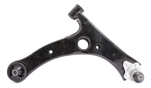 Bandeja Suspension Del Inf Der Byd F3 1.5 2009 2017