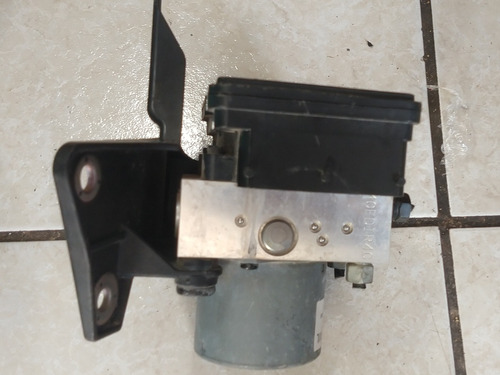 Módulo Abs Buick Encore 2013-1495367358 Ml734 (Usado)