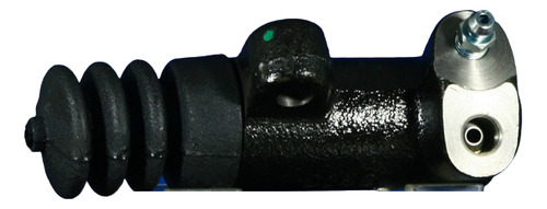 Cilindro Clutch Inferior Para Gmc 550 1970