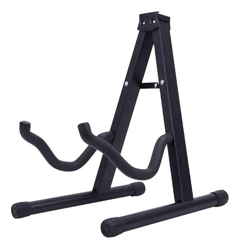 . Soporte Universal Plegable For Instrumentos, Soporte Para